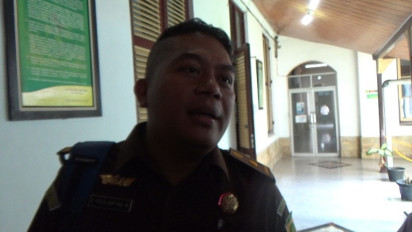 Sidang Tuntutan Bos Judi Online Apin BK Ditunda, JPU : Perlu Pertimbangan Harus Hati-Hati