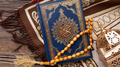 Persiapan Menyambut Bulan Ramadhan, Rasulullah Menganjurkan Perbanyak Lakukan 3 Amalan