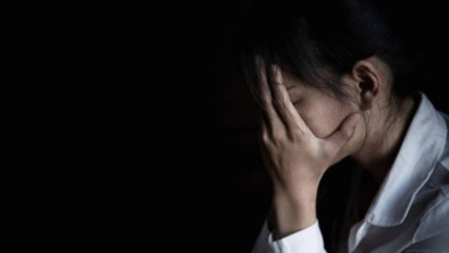 Remaja Putri di Tapteng Mengalami Kekerasan Seksual oleh 4 Pria di Tempat Wisata