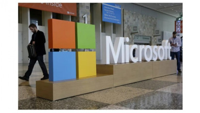Microsoft Bakal Investasi Rp 27 Triliun, Indonesia Bersiap Jadi Poros AI di Asia Tenggara