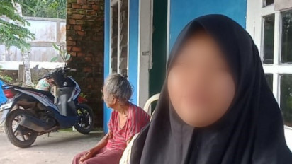 Pemkot Jambi Meradang Dikritik Sebagai 'Kerajaan Firaun': KPAI Minta Laporan Dicabut