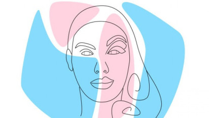 Jangan Gampang Caci Maki Waria, Transgender, Pelacur, Bisa Jadi Orangnya Tidak Mengerti, Sentuh Hatinya Pendapat Buya Yahya