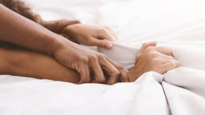 Media Swedia Malu Akui Kejuaraan Seks, Sebut Tidak Terdaftar dalam Olahraga Resmi