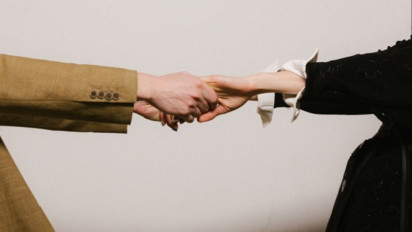 Kejuaraan Cabor Seks di Swedia, Aktivitas Ini yang akan Jadi Penilaian selain Mampu Bertahan Selama 6 Jam