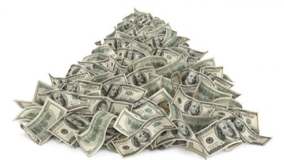 Utang Masih Menggunung, Lakukan Sedekah ke Orang dengan Golongan Ini kata Ustaz Adi Hidayat, Rezeki Mengalir, Utang Lenyap