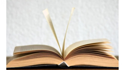 Urgensi Publikasi Karya Ilmiah Bagi Akademisi