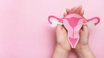 Rahim Sehat Bebas Penyakit, Para Wanita Bisa Coba Resep Herbal Detox Rahim Ala dr Zaidul Akbar