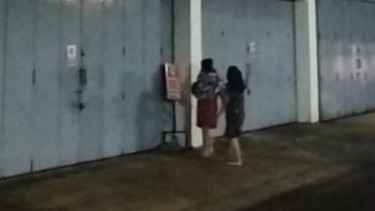 Gempa M6,0 Pacitan Hari Ini, BPBD: Belum Ada Laporan Kerusakan