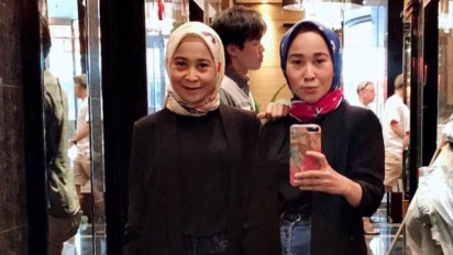 Modus Penipuan Order iPhone oleh 'Si Kembar' Rihana Rihani: Reseller hingga Skema Ponzi