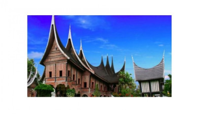 40 Ribuan Petani dan Nelayan Bakal Hadiri Penas Tani Nelayan 2023 di Sumbar