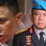 Daftar Napi Kelas Kakap yang Disebut Ada di Lapas Kelas IIA Cibinong, dari Ferdy Sambo, Kuat Ma ruf hingga Harvey Moeis