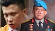 Daftar Napi Kelas Kakap yang Disebut Ada di Lapas Kelas IIA Cibinong, dari Ferdy Sambo, Kuat Ma'ruf hingga Harvey Moeis