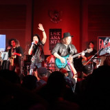 Lokananta Berbenah dengan Wujud Kekinian dan Semangat Militan