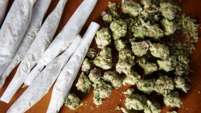 Komisi Penyiaran Indonesia Buka Suara Soal Keterlibatan Pegawainya dalam Peredaran Ganja