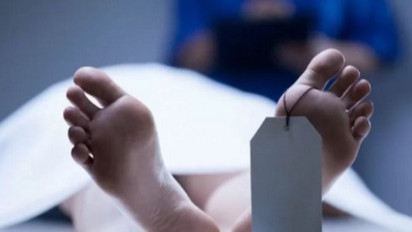 Pengamen Dangdut Dorong Tewas Ditikam Anggota TNI-AD, Pelaku Diduga Terpengaruh Alkohol