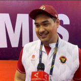 Menpora Sebut Ada Kenaikan Bonus untuk Kontingen ASEAN Para Games 2023