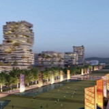 Pembangunan IKN Dongkrak Permintaan Rumah di Balikpapan