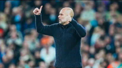 Menang atau Kalah di Final Liga Champions, Pep Guardiola Layak Disebut Pelatih GOAT, Kalahkan Sir Alex Ferguson dan Bill Shankly