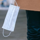 Satgas Covid-19 Terbitkan Aturan Protokol Kesehatan Masa Transisi Endemi