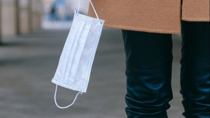 Satgas Covid-19 Terbitkan Aturan Protokol Kesehatan Masa Transisi Endemi