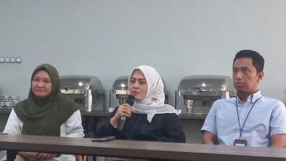 Garap Sektor Informal, BPJS Ketenagakerjaan di Banyuwangi Luncurkan Program Perisai