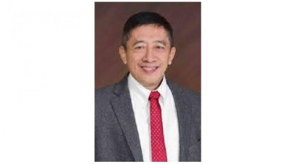 Heboh Bunker Narkoba di Makassar, Semakin Tegaskan Status Darurat Narkoba di Indonesia