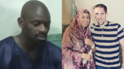 7 Pesepakbola Dunia yang Taat Agama Islam, Bahkan Ada Hafiz 19 Juz Al-Quran dan Mualaf, Siapa Saja?