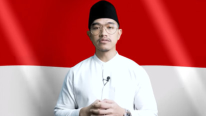 Kaesang Serius Jadi Depok Pertama, PDIP Ajak Ikut Kaderisasi, Bagaimana Peluangnya?