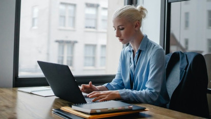 Waspada! Bahaya  Sedentari atau Duduk Terlalu Lama Bagi Pekerja Kantoran, Bisa Picu Penyakit Ini