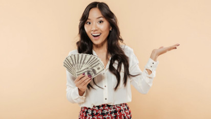 Mendadak Dapat Warisan! Ramalan Zodiak Keuangan Besok Senin 12 Juni 2023, Capricorn, Aquarius, dan Pisces Bakal Menjadi Orang Kaya