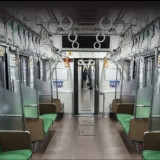 Sebelumnya Ada Penyesuaian Jadwal, 7 KRL Bogor Line Dioperasikan Kembali Hari Ini 20 Oktober 2026