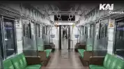 Simak Sebelum Berangkat, Inilah Jadwal KRL Rute Jakarta Kota-Nambo Hari Ini 31 Oktober 2026