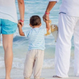 Beginilah Cara Hidup Bersenang-senang Tanpa Utang