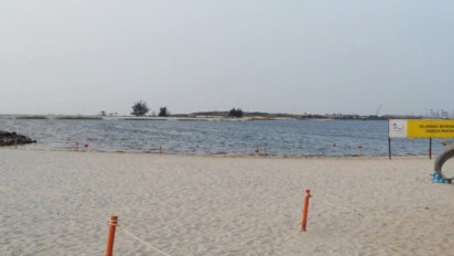 Dugaan Kasus Korupsi di Ancol Viral, Pakar Desak KPK Periksa Fredie Tan