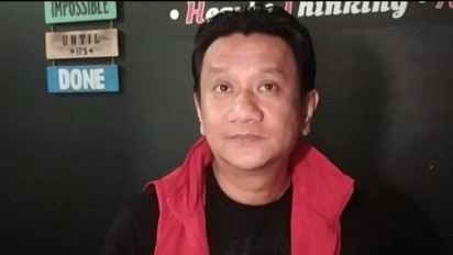 Kaesang Pangarep Siap Hadir Jadi Depok Pertama, PDIP 'Panaskan' Mesin Partai