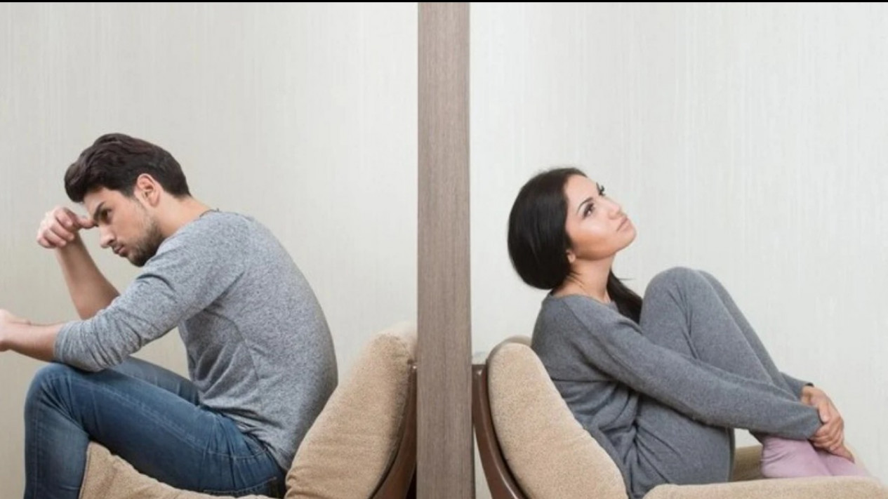 Ramalan ZODIAK Besok, Senin, 12 Juni 2023 Cinta Capricorn, Pisces, Aquarius dan Status Hubungan Sagitarius..
            - galeri foto