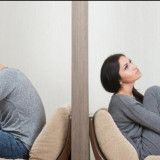 Ramalan ZODIAK Besok, Senin, 12 Juni 2023 Cinta Capricorn, Pisces, Aquarius dan Status Hubungan Sagitarius..