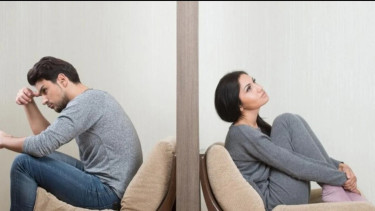 Ramalan ZODIAK Besok, Senin, 12 Juni 2023 Cinta Capricorn, Pisces, Aquarius dan Status Hubungan Sagitarius..