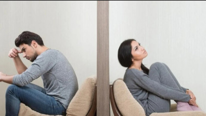 Ramalan ZODIAK Besok, Senin, 12 Juni 2023 Cinta Capricorn, Pisces, Aquarius dan Status Hubungan Sagitarius..