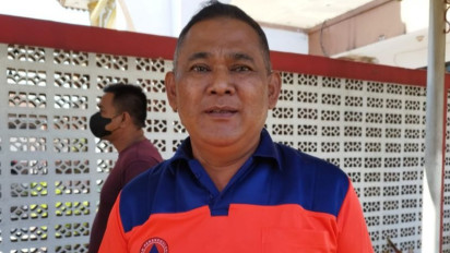 Cianjur Diguncang Gempa Tiga Kali Dalam Dua Hari Terakhir,  BPBD: Warga Waspada, Jangan Panik!