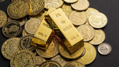 Utang Menumpuk Hingga Susah Melunasi, Jangan Lupa Baca Doa ini, InsyaAllah akan Dibukakan Jalan