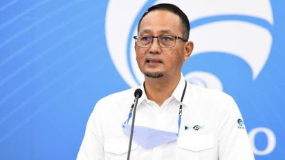 Kominfo: Pembangunan Pusat Data Nasional di IKN Masih Analisa Lahan