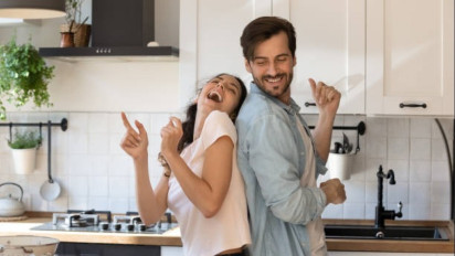 Ramalan ZODIAK Besok, Selasa, 13 Juni 2023 Kehidupan Asmara Taurus, Aries, Cancer, Gemini Punya Waktu yang Tepat untuk...