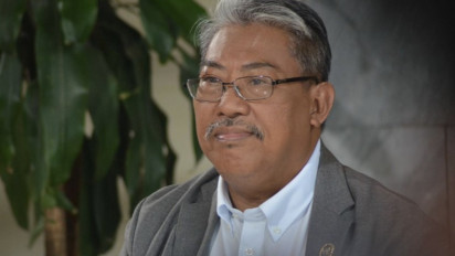 Soroti Kejanggalan Anggaran Subsidi Pembelian Kendaraan Listrik, Wakil Ketua FPKS: Aneh!