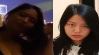 Terungkap! Status dan Masa Tahanan Biduan Dangdut Bunuh Bayinya di Pacitan