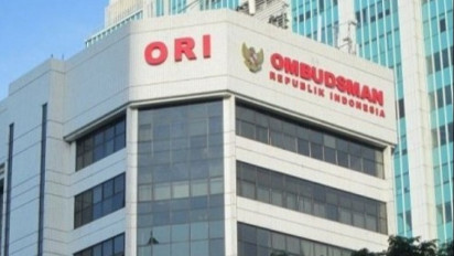 Proyek Ancol Mangkrak, Ombudsman Minta DPRD DKI Jakarta Panggil Sofyan Djalil dan Hendra Lie