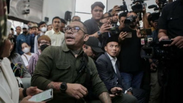 David Ozora Dianggap Memulai Perkelahian dengan Mario Dandy hingga Asuransi Ditolak Pihak Rumah Sakit