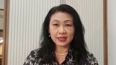 Buntut Mahasiswa Meninggal Saat Uji Coba Robot Drone, Kampus ITB Bekukan Aksantara