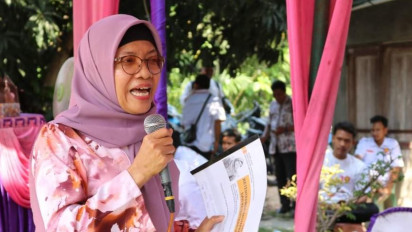Dugaan Maladministrasi: KI Sumut Dilaporkan ke Ombudsman RI