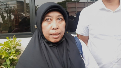 Panitia Study Tour MAN 1 Ungkap Gelagat Aneh EO Jogja Holiday Center, Kerap Marah Jika ditanya Hotel dan Bus